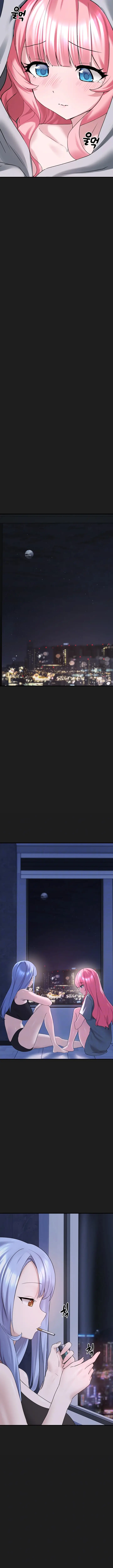 image-komik-i-picked-up-an-unstable-girl-from-the-junkyard-chapter-26-2/17