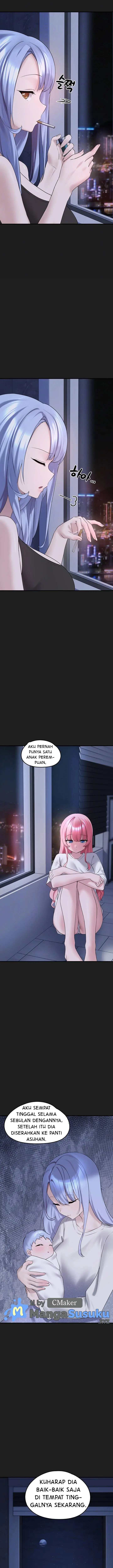 image-komik-i-picked-up-an-unstable-girl-from-the-junkyard-chapter-26-3/17