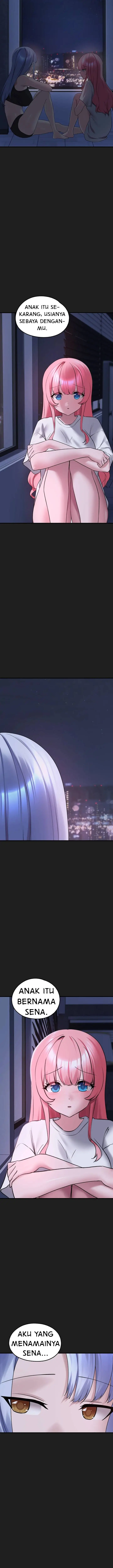 image-komik-i-picked-up-an-unstable-girl-from-the-junkyard-chapter-26-4/17