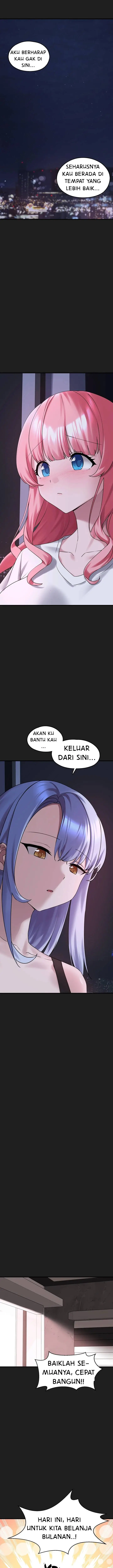 image-komik-i-picked-up-an-unstable-girl-from-the-junkyard-chapter-26-5/17