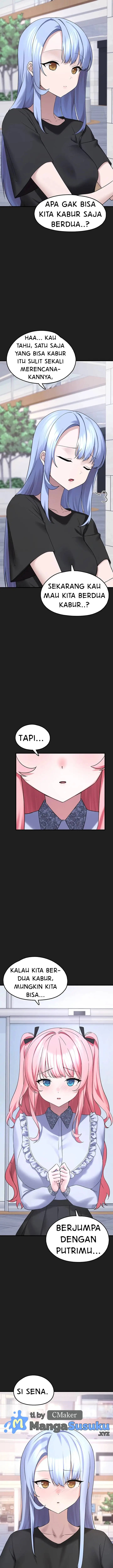 image-komik-i-picked-up-an-unstable-girl-from-the-junkyard-chapter-26-8/17