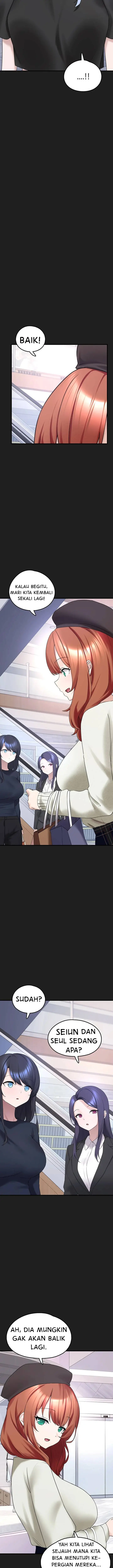 image-komik-i-picked-up-an-unstable-girl-from-the-junkyard-chapter-26-9/17