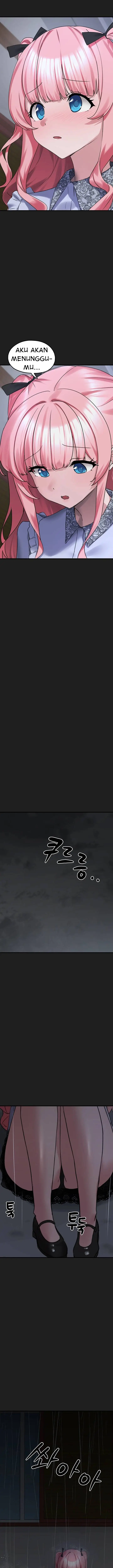 image-komik-i-picked-up-an-unstable-girl-from-the-junkyard-chapter-26-13/17