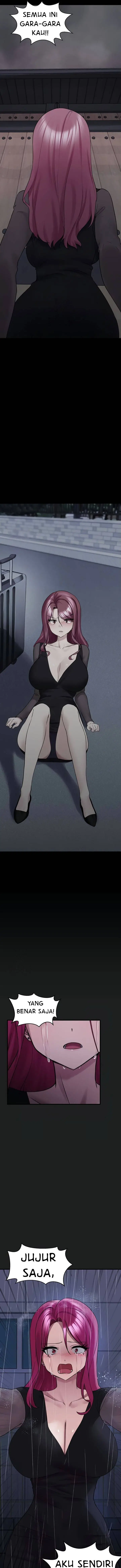 image-komik-i-picked-up-an-unstable-girl-from-the-junkyard-chapter-27-4/20