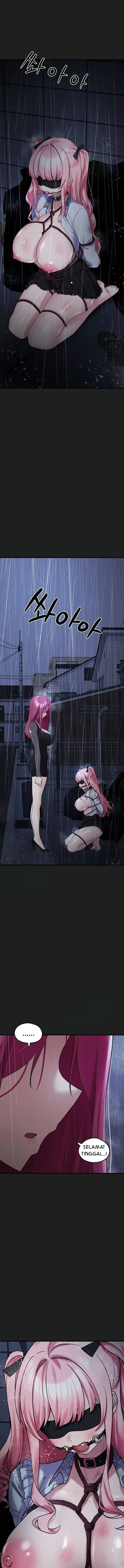 image-komik-i-picked-up-an-unstable-girl-from-the-junkyard-chapter-27-7/20