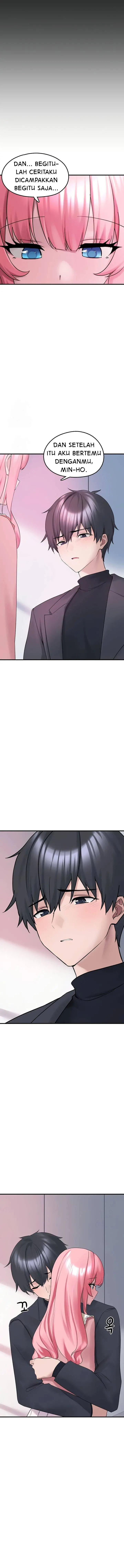 image-komik-i-picked-up-an-unstable-girl-from-the-junkyard-chapter-27-9/20