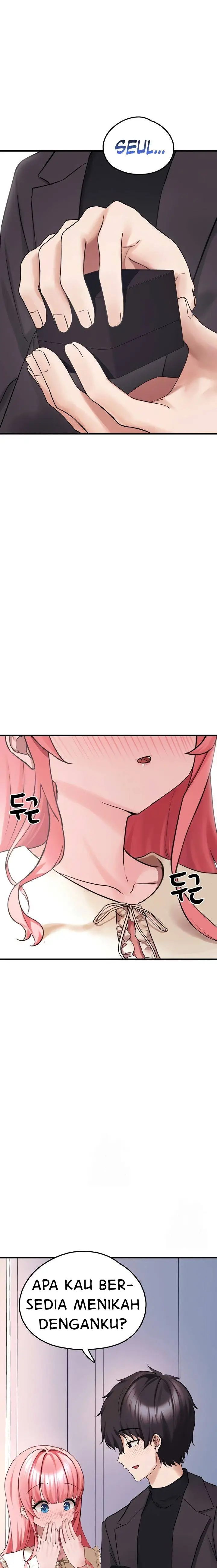 image-komik-i-picked-up-an-unstable-girl-from-the-junkyard-chapter-27-16/20