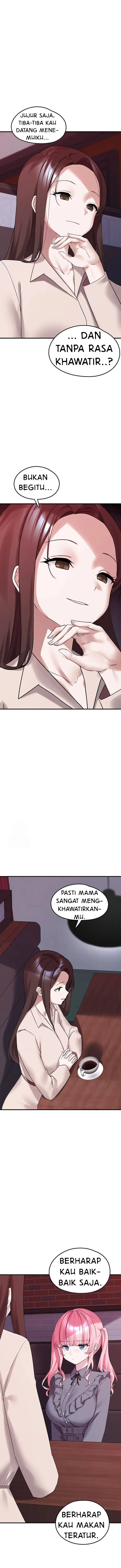 image-komik-i-picked-up-an-unstable-girl-from-the-junkyard-chapter-28-5/19