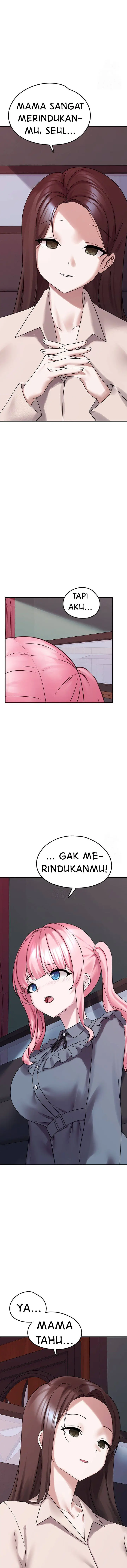 image-komik-i-picked-up-an-unstable-girl-from-the-junkyard-chapter-28-6/19