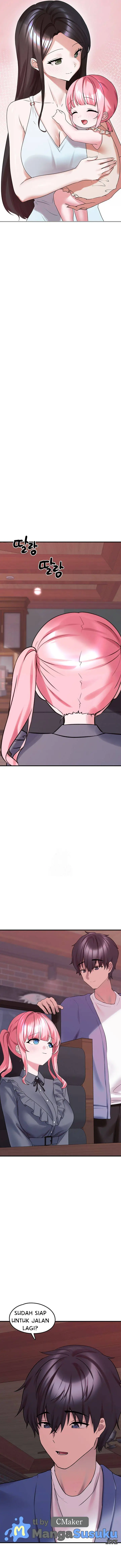 image-komik-i-picked-up-an-unstable-girl-from-the-junkyard-chapter-28-12/19