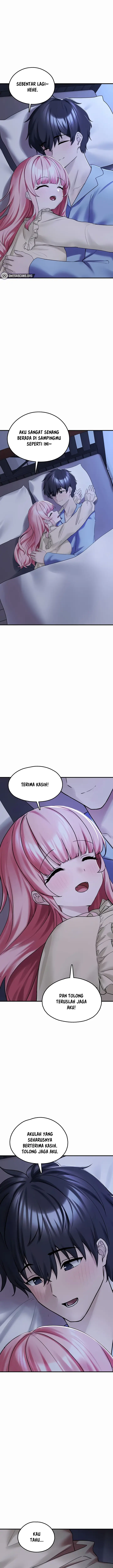 image-komik-i-picked-up-an-unstable-girl-from-the-junkyard-chapter-29-1/23