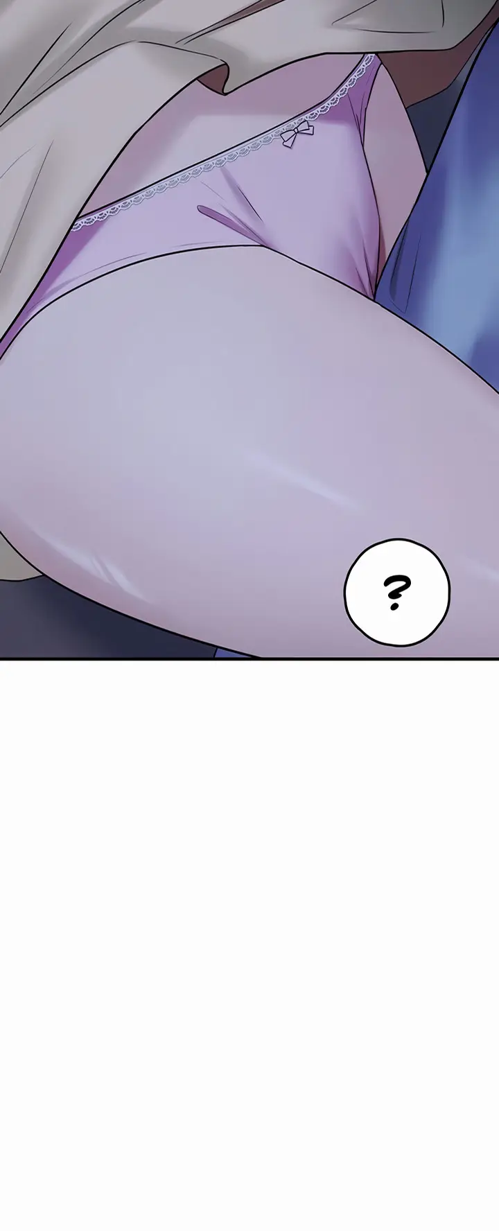 image-komik-i-picked-up-an-unstable-girl-from-the-junkyard-chapter-29-2/23