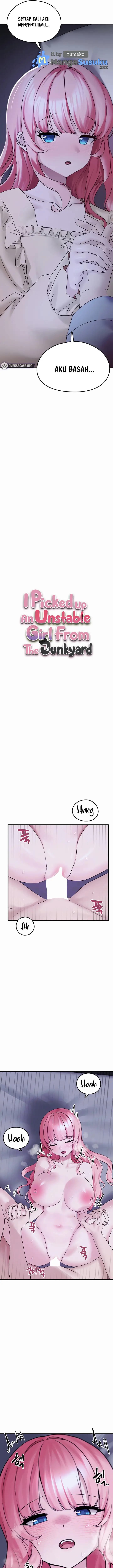 image-komik-i-picked-up-an-unstable-girl-from-the-junkyard-chapter-29-3/23