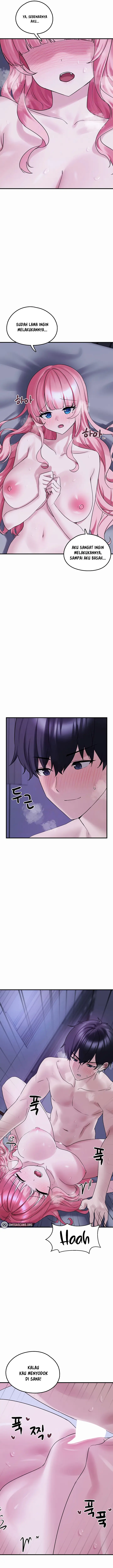 image-komik-i-picked-up-an-unstable-girl-from-the-junkyard-chapter-29-5/23