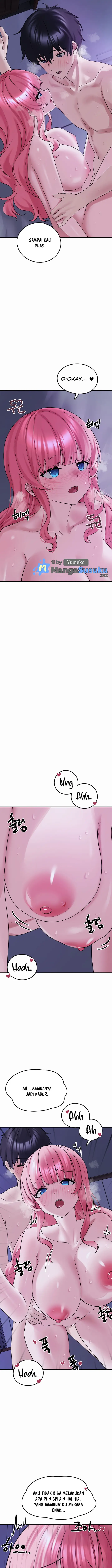 image-komik-i-picked-up-an-unstable-girl-from-the-junkyard-chapter-29-7/23