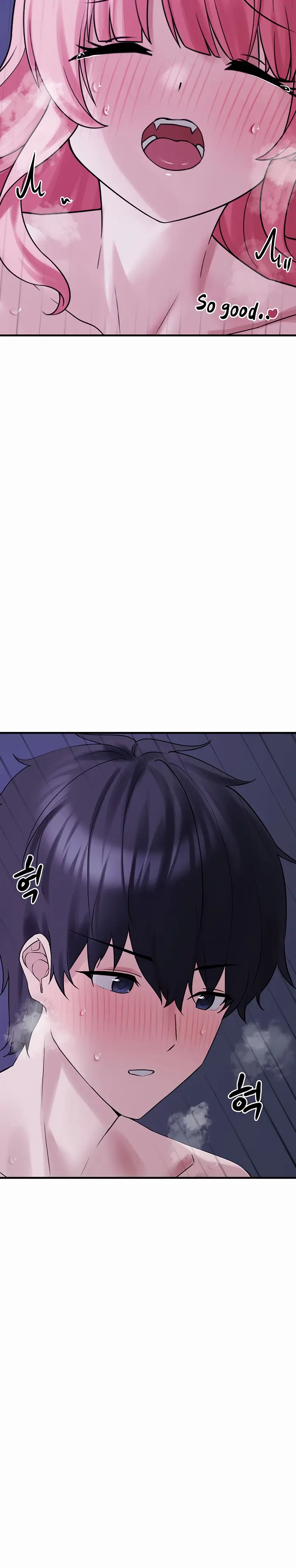 image-komik-i-picked-up-an-unstable-girl-from-the-junkyard-chapter-29-8/23