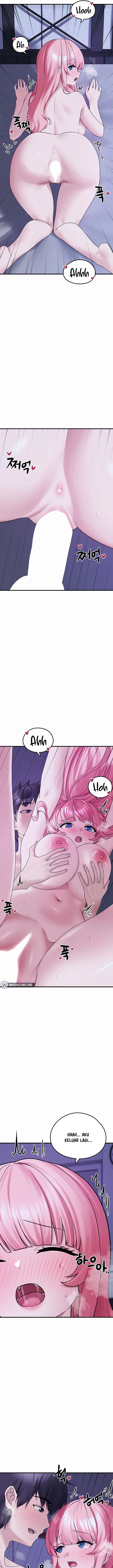 image-komik-i-picked-up-an-unstable-girl-from-the-junkyard-chapter-29-9/23