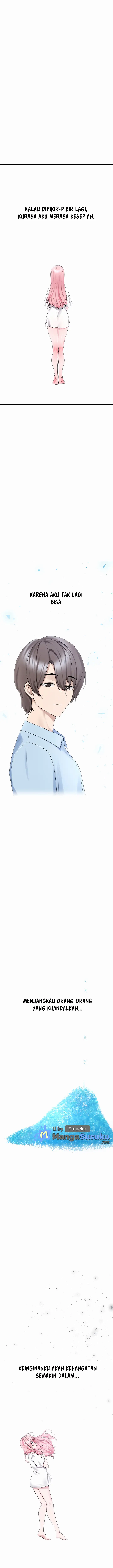 image-komik-i-picked-up-an-unstable-girl-from-the-junkyard-chapter-29-11/23