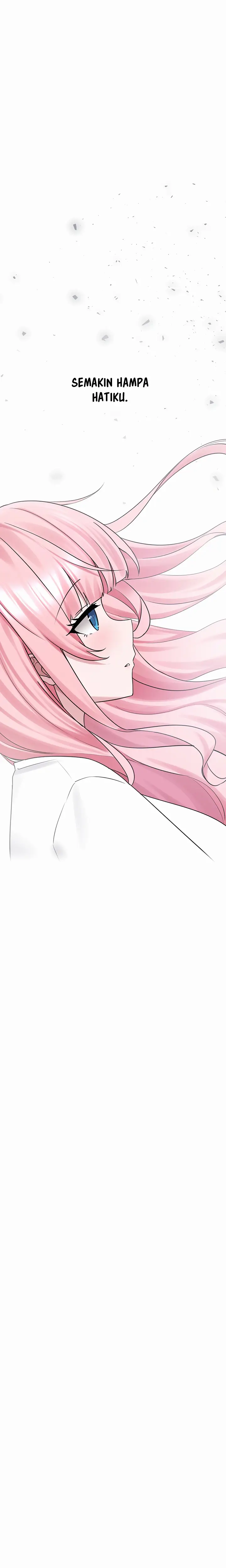 image-komik-i-picked-up-an-unstable-girl-from-the-junkyard-chapter-29-12/23