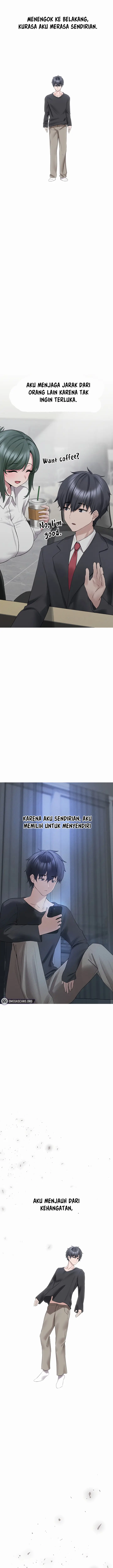 image-komik-i-picked-up-an-unstable-girl-from-the-junkyard-chapter-29-13/23