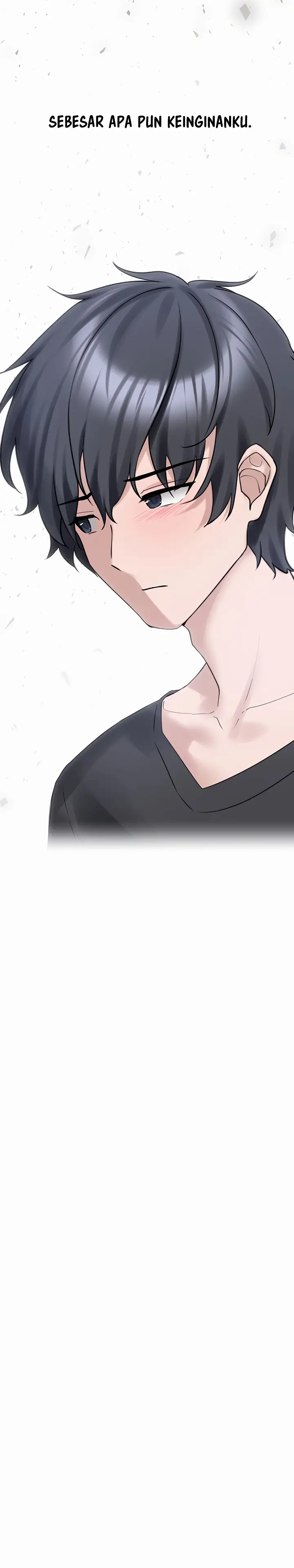 image-komik-i-picked-up-an-unstable-girl-from-the-junkyard-chapter-29-14/23