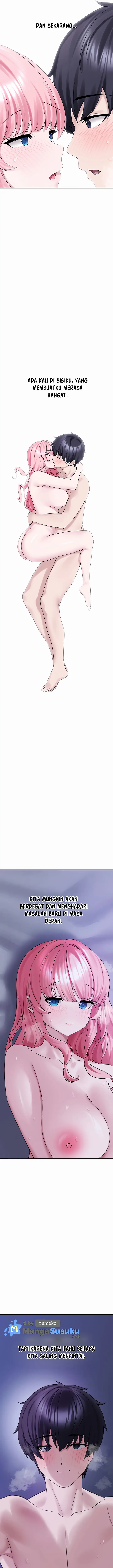 image-komik-i-picked-up-an-unstable-girl-from-the-junkyard-chapter-29-15/23