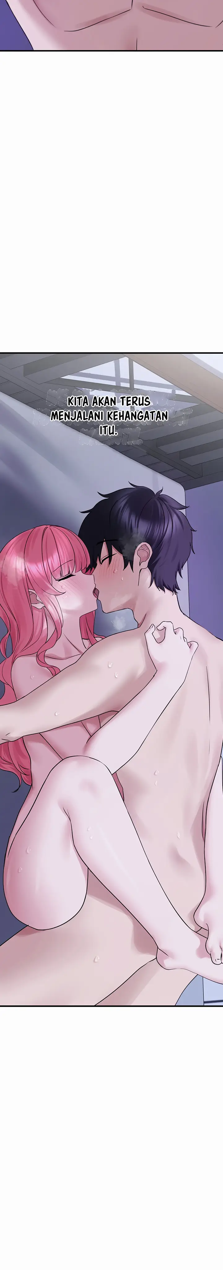 image-komik-i-picked-up-an-unstable-girl-from-the-junkyard-chapter-29-16/23