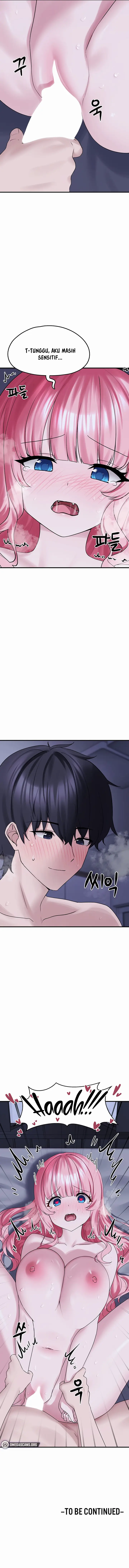 image-komik-i-picked-up-an-unstable-girl-from-the-junkyard-chapter-29-21/23