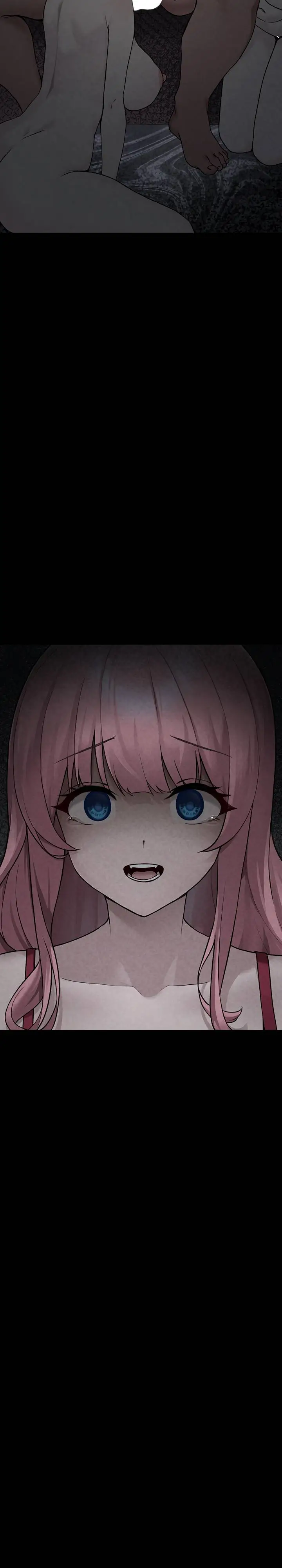 image-komik-i-picked-up-an-unstable-girl-from-the-junkyard-chapter-3-4/31