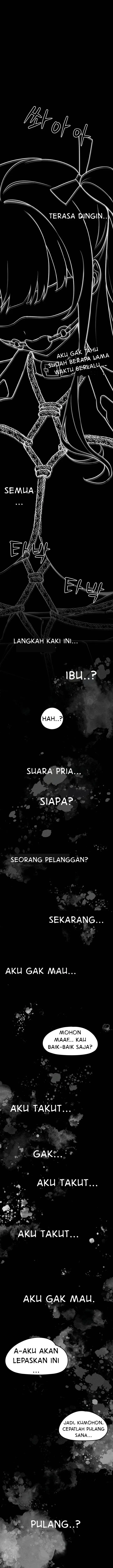 image-komik-i-picked-up-an-unstable-girl-from-the-junkyard-chapter-3-5/31