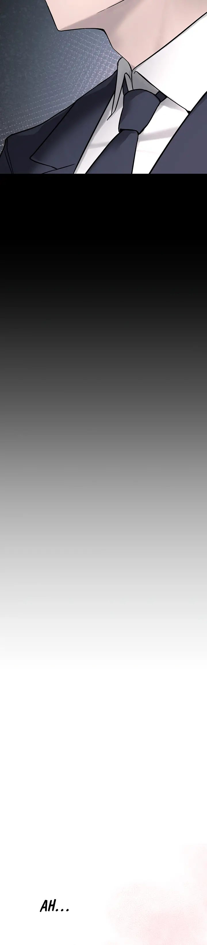 image-komik-i-picked-up-an-unstable-girl-from-the-junkyard-chapter-3-8/31