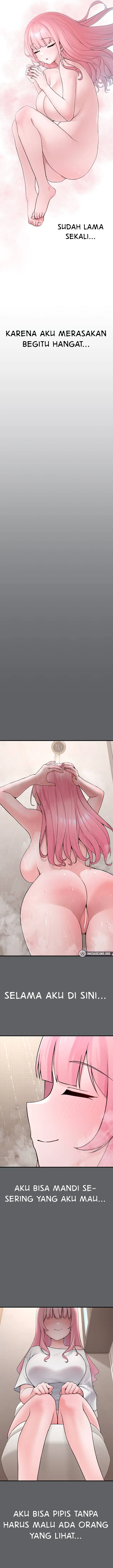 image-komik-i-picked-up-an-unstable-girl-from-the-junkyard-chapter-3-9/31