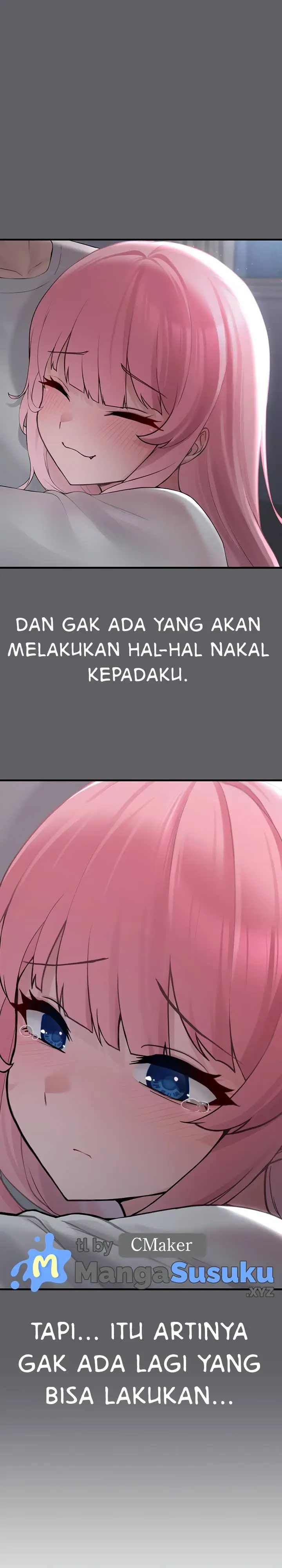 image-komik-i-picked-up-an-unstable-girl-from-the-junkyard-chapter-3-10/31