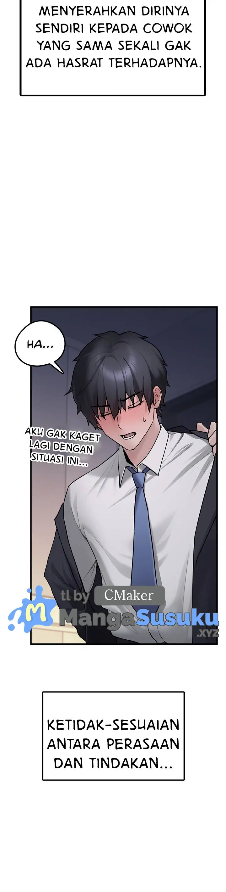image-komik-i-picked-up-an-unstable-girl-from-the-junkyard-chapter-3-12/31
