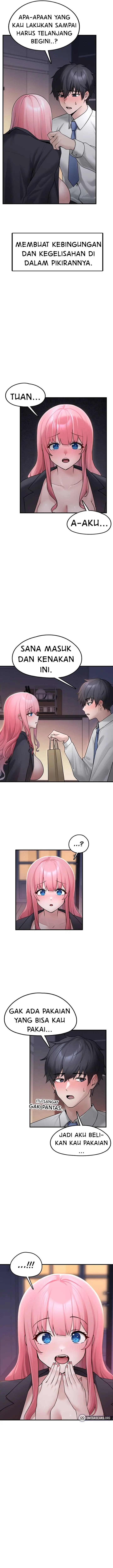 image-komik-i-picked-up-an-unstable-girl-from-the-junkyard-chapter-3-13/31