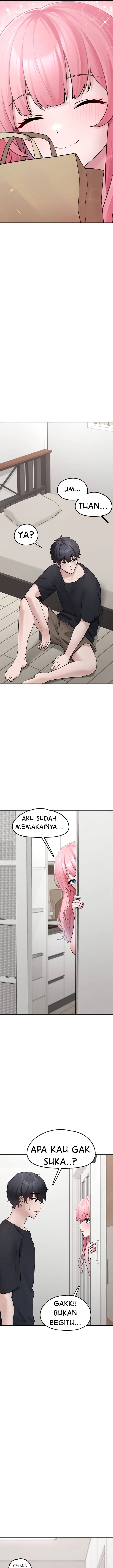 image-komik-i-picked-up-an-unstable-girl-from-the-junkyard-chapter-3-15/31