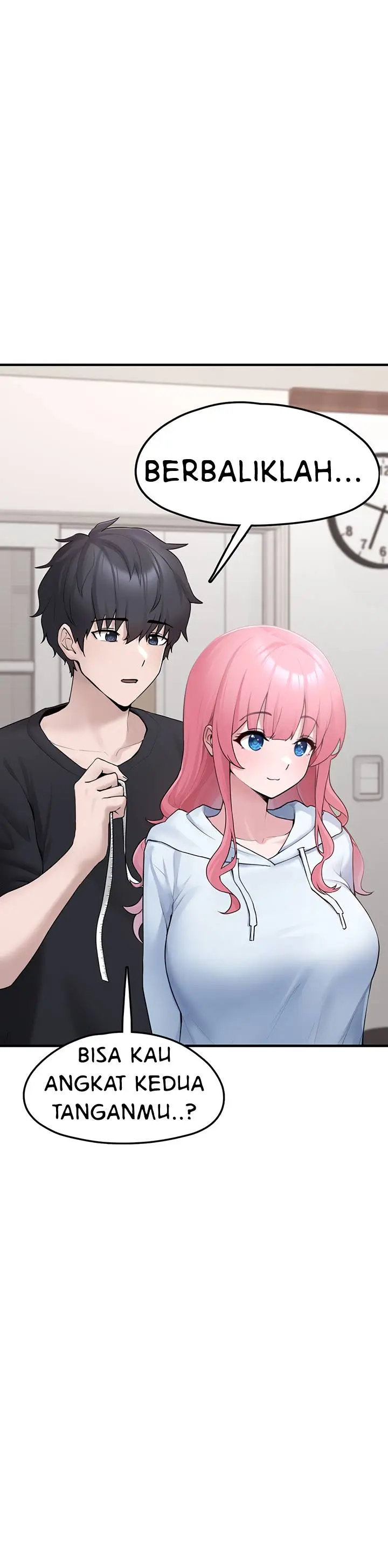 image-komik-i-picked-up-an-unstable-girl-from-the-junkyard-chapter-3-20/31