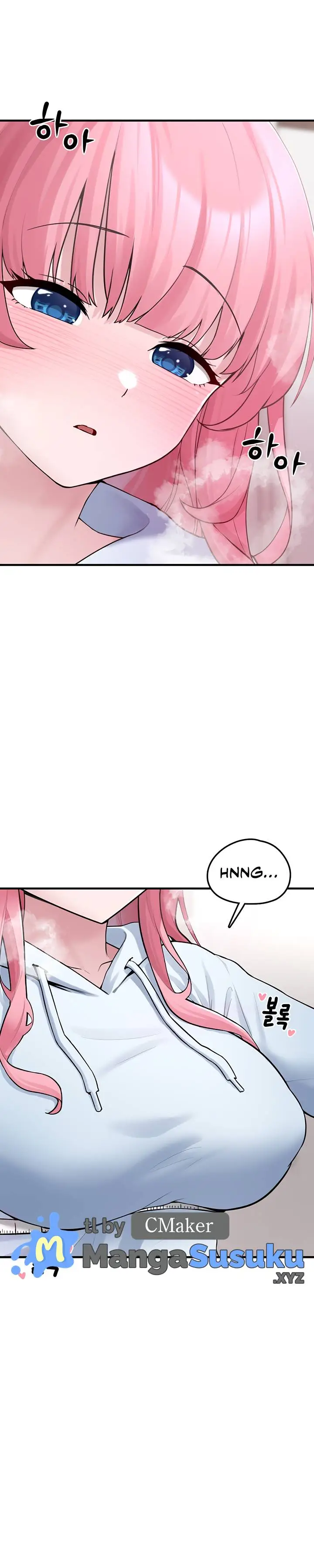 image-komik-i-picked-up-an-unstable-girl-from-the-junkyard-chapter-3-22/31