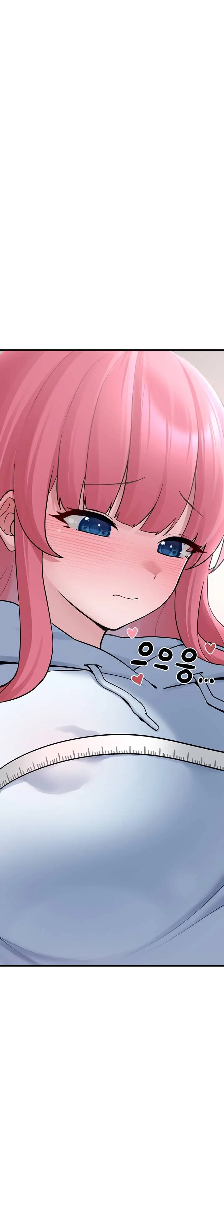 image-komik-i-picked-up-an-unstable-girl-from-the-junkyard-chapter-3-24/31