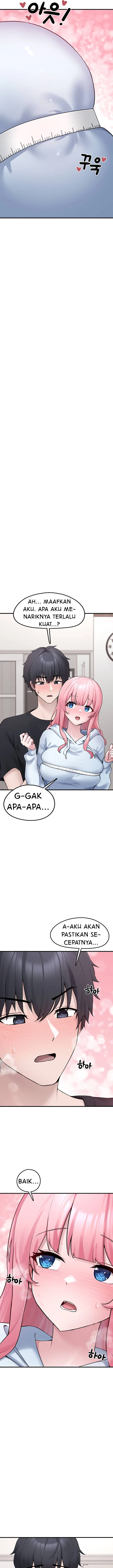 image-komik-i-picked-up-an-unstable-girl-from-the-junkyard-chapter-3-25/31