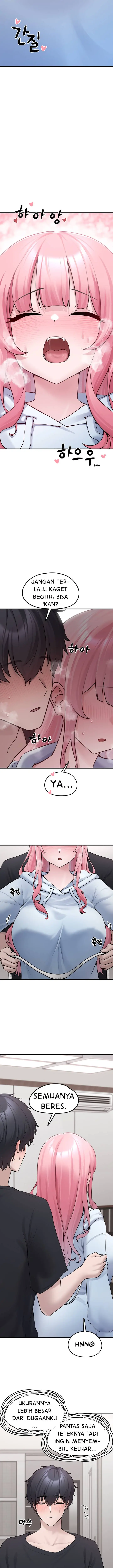 image-komik-i-picked-up-an-unstable-girl-from-the-junkyard-chapter-3-27/31