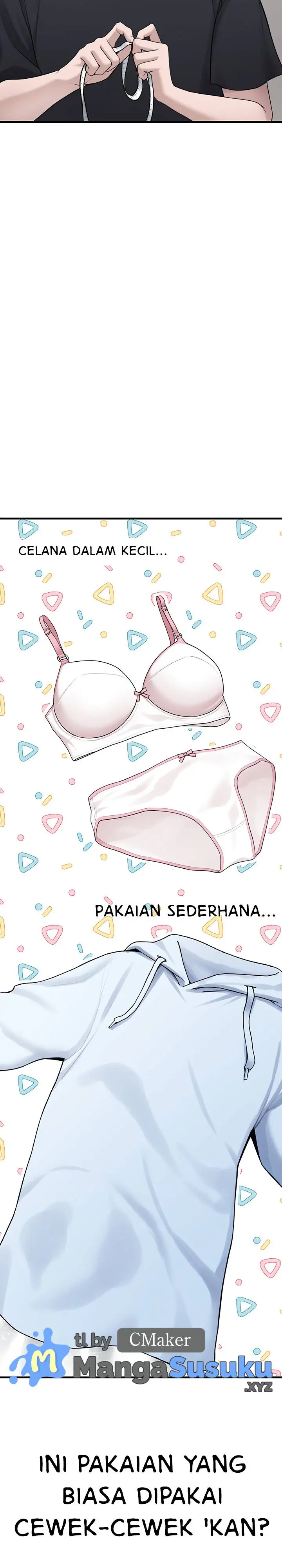 image-komik-i-picked-up-an-unstable-girl-from-the-junkyard-chapter-3-28/31