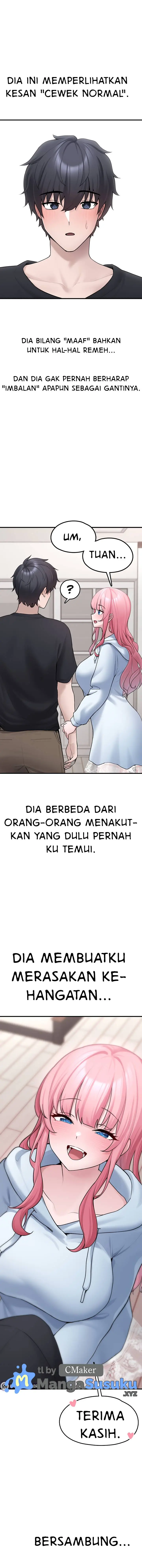 image-komik-i-picked-up-an-unstable-girl-from-the-junkyard-chapter-3-29/31