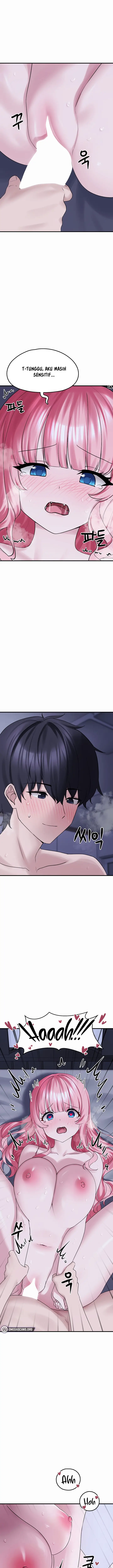 image-komik-i-picked-up-an-unstable-girl-from-the-junkyard-chapter-30-end-1/25