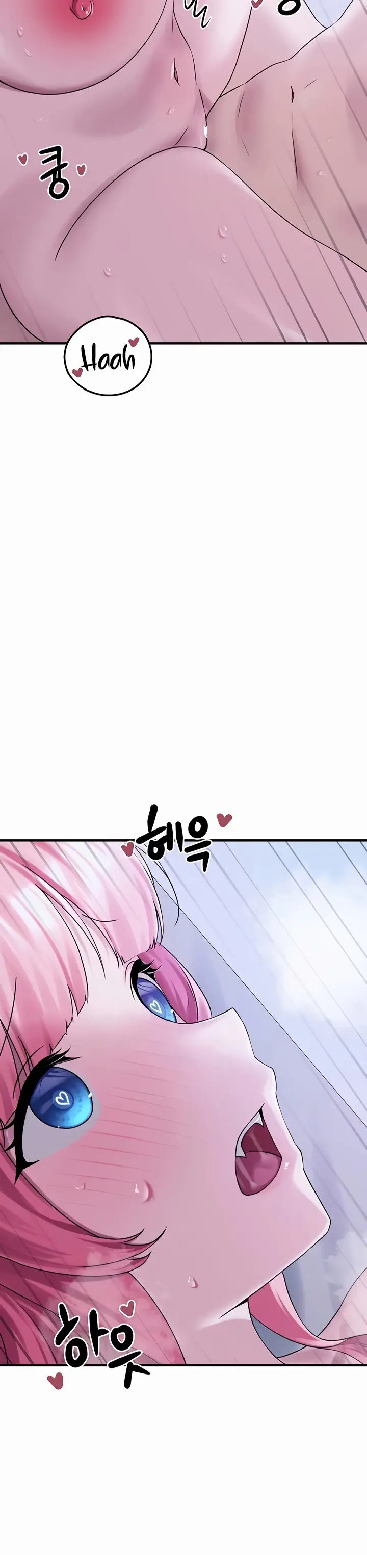 image-komik-i-picked-up-an-unstable-girl-from-the-junkyard-chapter-30-end-2/25