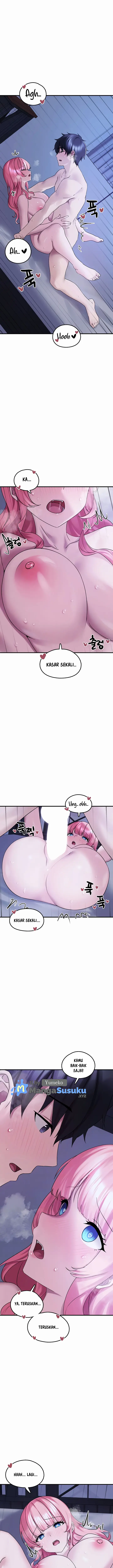 image-komik-i-picked-up-an-unstable-girl-from-the-junkyard-chapter-30-end-3/25