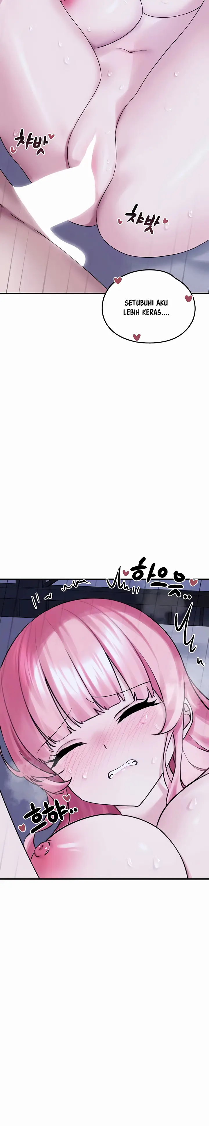 image-komik-i-picked-up-an-unstable-girl-from-the-junkyard-chapter-30-end-4/25