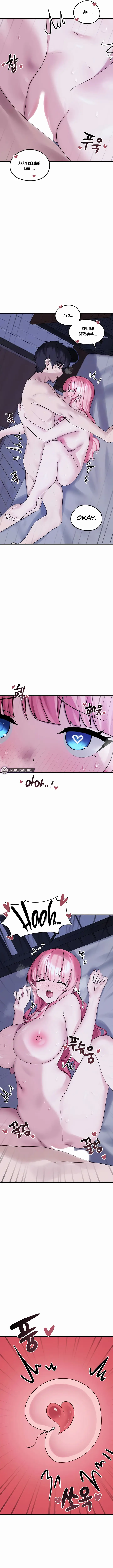 image-komik-i-picked-up-an-unstable-girl-from-the-junkyard-chapter-30-end-5/25