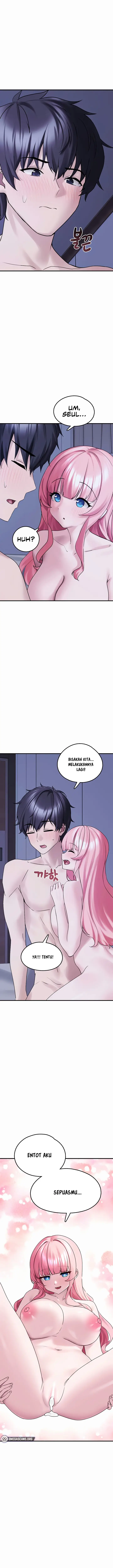 image-komik-i-picked-up-an-unstable-girl-from-the-junkyard-chapter-30-end-9/25