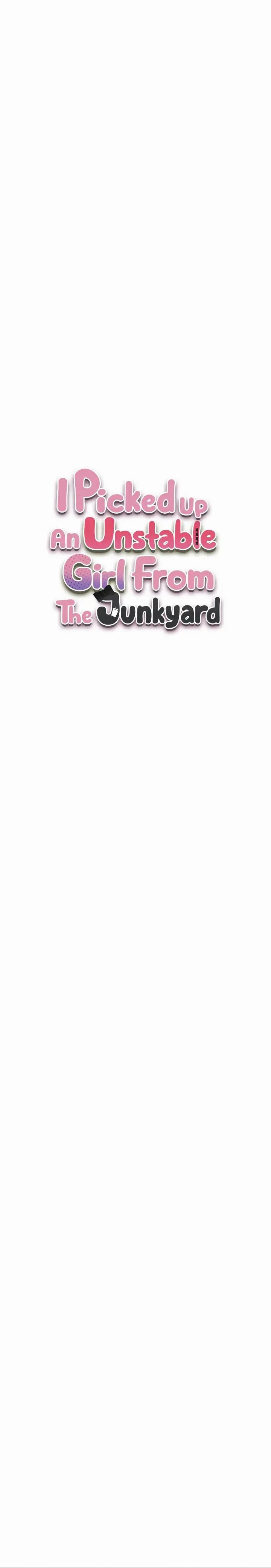 image-komik-i-picked-up-an-unstable-girl-from-the-junkyard-chapter-30-end-10/25